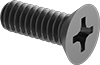 testString