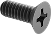 testString