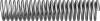 Extension Springs