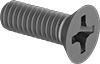 testString