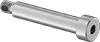 Shoulder Screws