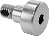 Shoulder Screws