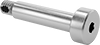 Thread-Locking Stainless Steel Hex-Drive Precision Shoulder Screws