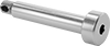 Shoulder Screws