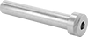 Shoulder Screws