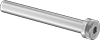 testString