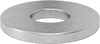 SAE Washers