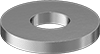 SAE Washers