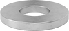 SAE Washers
