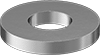 SAE Washers