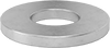 SAE Washers