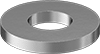 SAE Washers