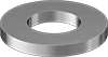 SAE Washers