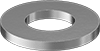 SAE Washers