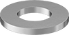 SAE Washers
