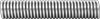 Extension Springs