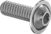 testString