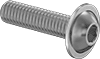 testString