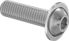 testString
