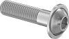 testString