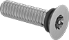 testString