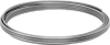 Steel