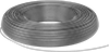 Steel Wire