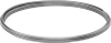 Steel