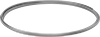 Steel