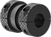 Shaft Collars