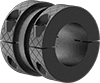 Shaft Collars