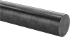 Steel