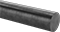 Machinable