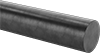 Steel Wire