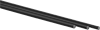 Steel