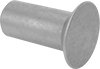 Mil. Spec. Aluminum Flush-Mount Solid Rivets