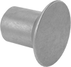 Rivets