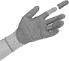 Tearaway Cut-Protection Gloves