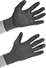 Tearaway Cut-Protection Gloves