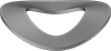 testString