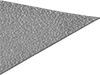 Pipe Insulation Jacketing