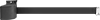 Retractable Belt Barriers