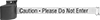 testString