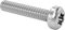 Pan