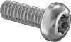 testString