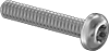testString