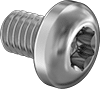 testString
