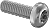 testString
