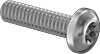 testString