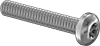 testString